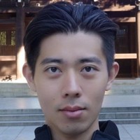 Sheng-Wei Cheng