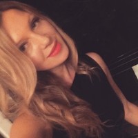 Anna Belova