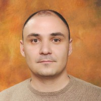 Milan Luković
