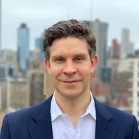 Joe Forish, CFA, CFP®
