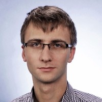 Łukasz Płonka