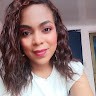monica melendez lopez