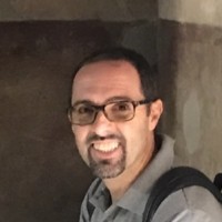 Metello Innocenti