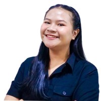 Tyara Milanita