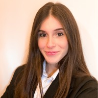 Ester Palmieri