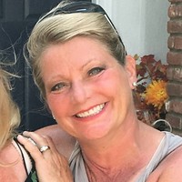 Brenda Graf