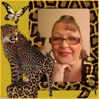 Sylvia Miener