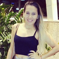 Raimunda Nonata Mesquita bueno