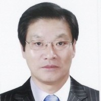 Manhee Lee