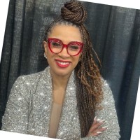 Melissa K Montes