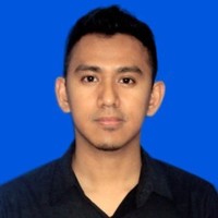 bachtiar eko wahyudi