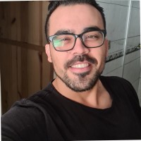 Everton Batista De Lima