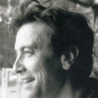 Jean Clinet