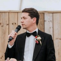 Frederik Lamiroy