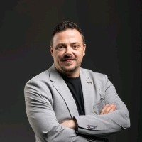 Frédéric Krüttli