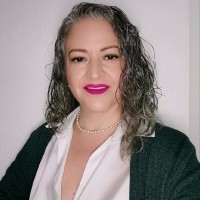 Lourdes Ruiz Garavito