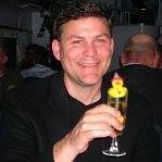 Dave Batsford
