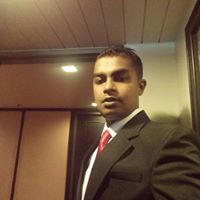 Jagath Bandara