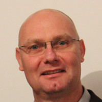 Hervé Pommier