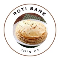 rotibank indafoundation
