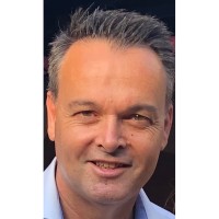 Alain Drost
