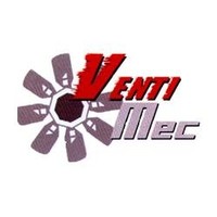 Ventimec SCL