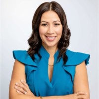 Kenia V. Vargas