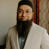 Ahmed Avais