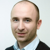 Laurent HAVOT
