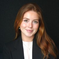 Casey Oppenheim