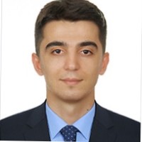 Tolga Küçük