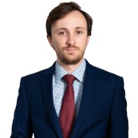 Jaroslav Janoušek