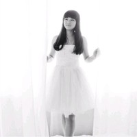 Amy Lin