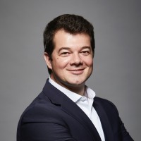 Bruno Gregolin