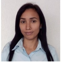 DANIELA APONTE C.