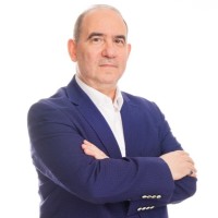 Erdal Tuzunoglu