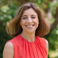 Christine Macallister