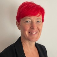 Céline SOYER