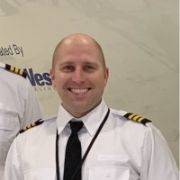 Michael Dinicola