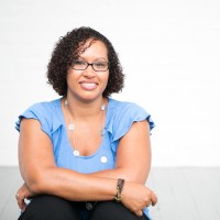 Vanessa Sadler