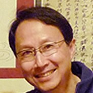 Edward Cheung