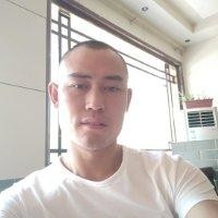 孙万超