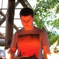 Igor Gorodchanin