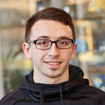 James Janik