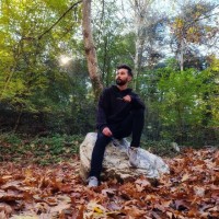 Berke Laçin