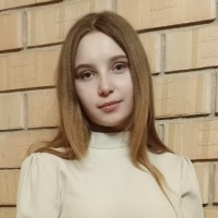 Jane Chaban