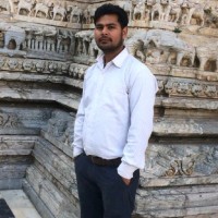 Rohit Bhardwaj
