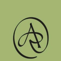 Amit Rane