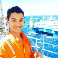 Felipe França Souza Amaral