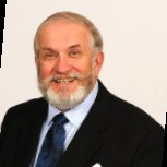 David Holston